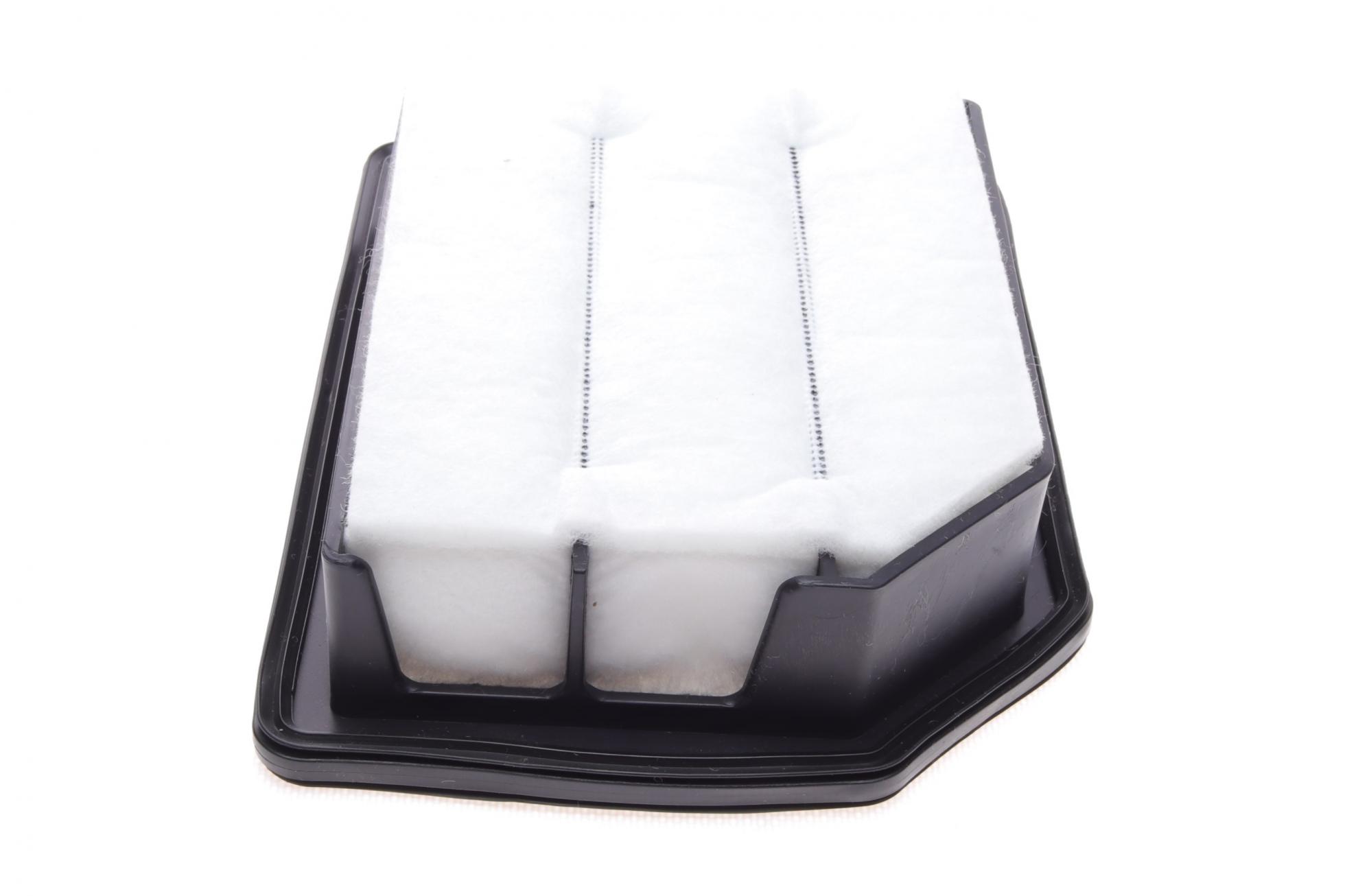 WH1248 WUNDER FILTER